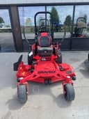 2024 Gravely Pro-Turn 160 Image