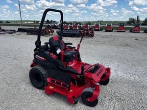 2024 Gravely Pro-Turn 360 Image