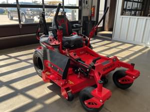 2024 Gravely Pro-Turn Z Image