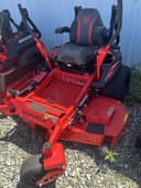 2024 Gravely Pro-Turn ZX 60 Image