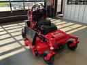 2024 Gravely Z-Stance 52 Image