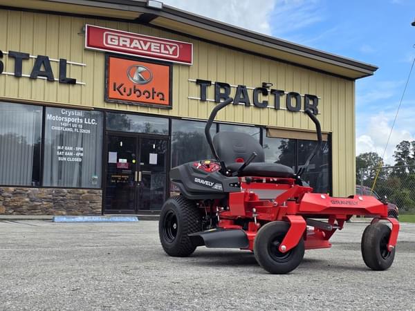 Equipment Main Image