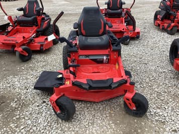 Main image Gravely ZTX-42