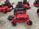 2024 Gravely ZTX-42 Image