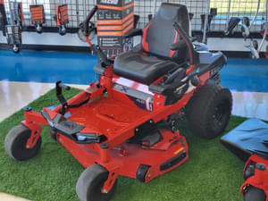 2025 Gravely ZTX-42 Image
