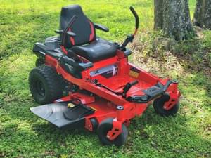 2025 Gravely ZTX-42 Image