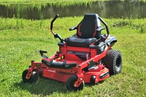 2025 Gravely ZTX-42 Image
