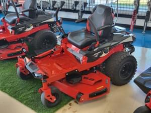 2025 Gravely ZTX-52 Image