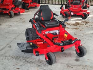 2026 Gravely ZTX-52 Image