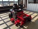 2024 Gravely ZTXL 52 Image