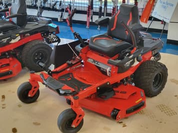 Main image Gravely ZTXL 52