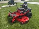 2024 Gravely ZTXL-60 Image