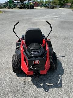 Image of Gravely ZTX-42 equipment image 2