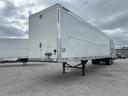 2024 Great Dane CS1-1313-02053 Image