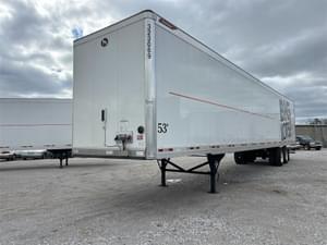 2024 Great Dane CS1-1313-02053 Image