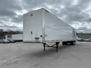 2024 Great Dane CS1-1313-02053 Image