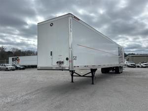 2024 Great Dane CS1-1313-02053 Image