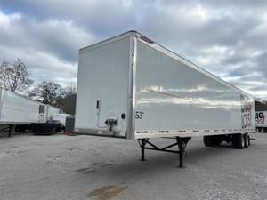 2024 Great Dane CS1-1313-02053 Image