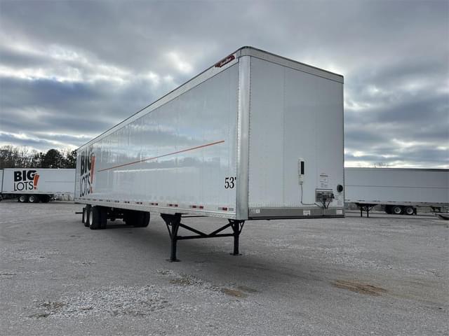 Image of Great Dane CS1-1313-02053 equipment image 2