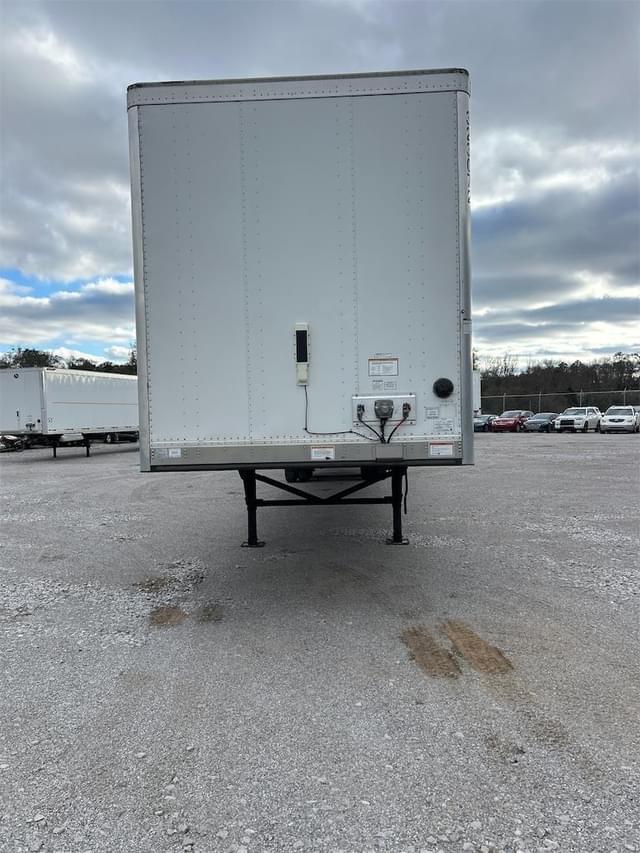 Image of Great Dane CS1-1313-02053 equipment image 1
