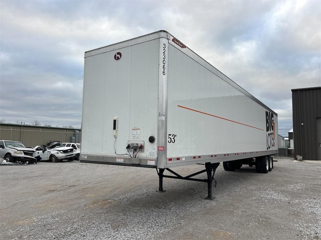 Image of Great Dane CS1-1313-02053 Primary image