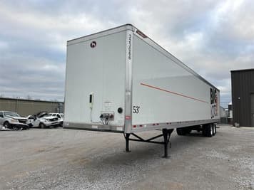 Main image Great Dane CS1-1313-02053