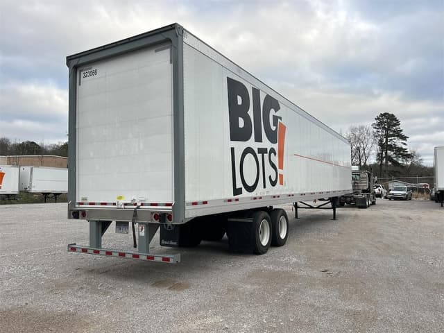 Image of Great Dane CS1-1313-02053 equipment image 3