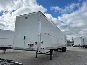 2024 Great Dane CS1-1313-02053 Image