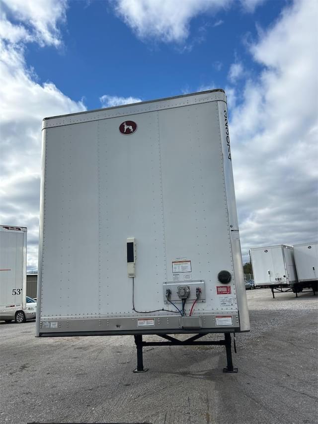 Image of Great Dane CS1-1313-02053 equipment image 1