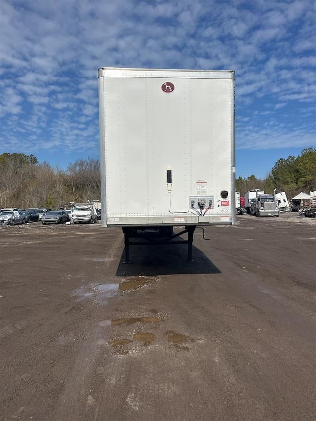 Image of Great Dane CS1-1313-02053 equipment image 1