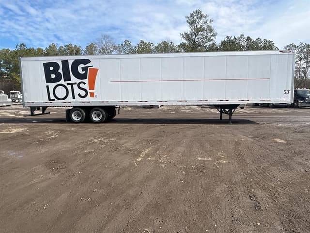 Image of Great Dane CS1-1313-02053 equipment image 3