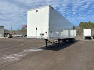 2024 Great Dane CS1-1313-02053 Image