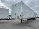 2024 Great Dane CS1-1313-02053 Image