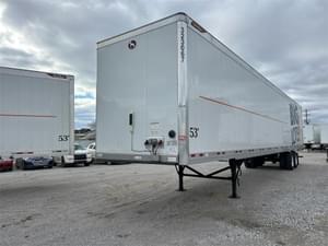 2024 Great Dane CS1-1313-02053 Image
