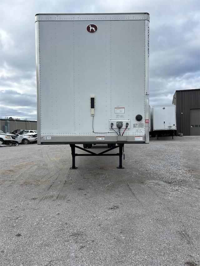 Image of Great Dane CS1-1313-02053 equipment image 1