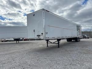2024 Great Dane CS1-1313-02053 Image