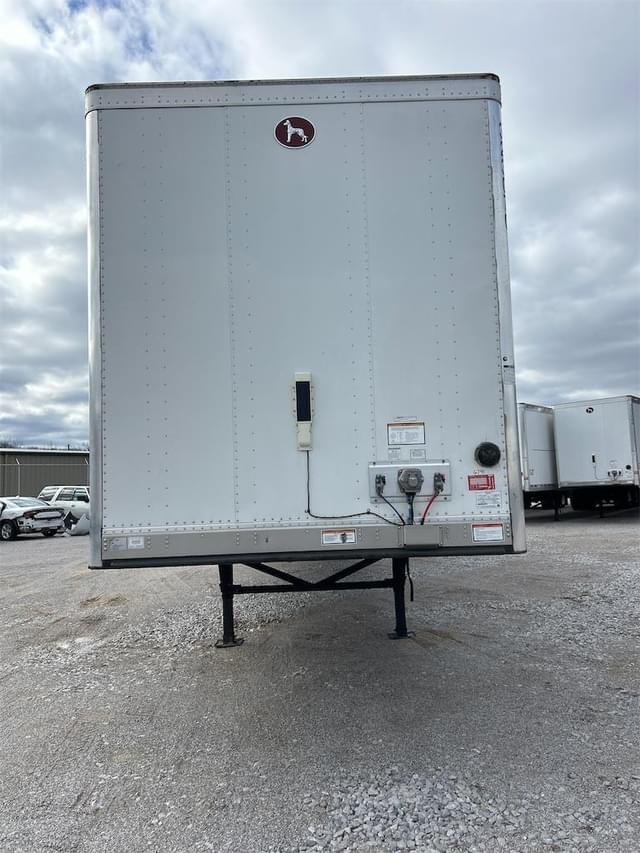 Image of Great Dane CS1-1313-02053 equipment image 1