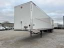 2024 Great Dane CS1-1313-02053 Image