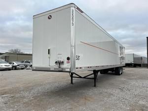 2024 Great Dane CS1-1313-02053 Image
