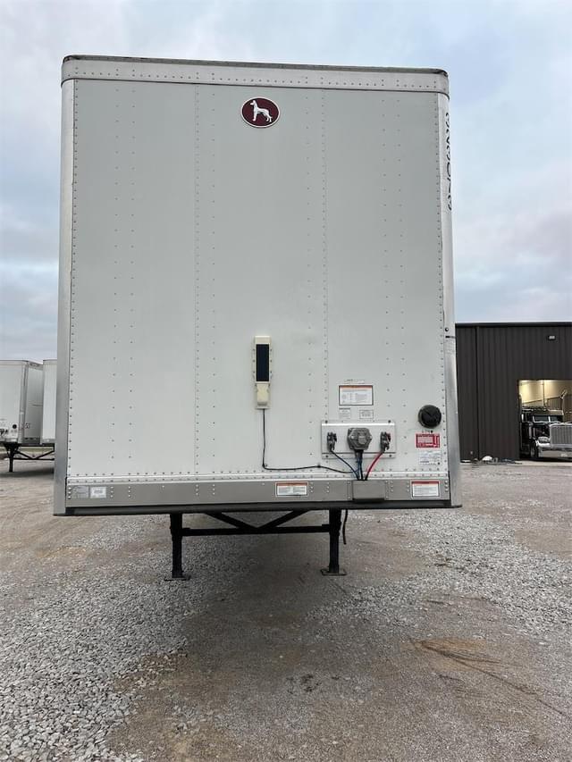 Image of Great Dane CS1-1313-02053 equipment image 1