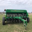 2024 Great Plains 1006NT Image