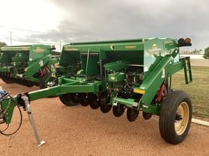 2024 Great Plains 1006NT Image