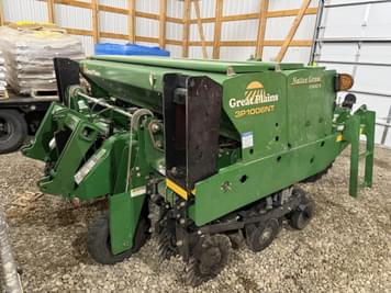 Main image Great Plains 3P1006NT