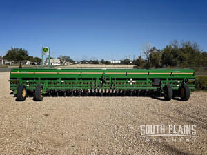 2024 Great Plains 3000-3P-4875 Image