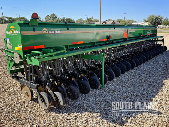 Image of Great Plains 3000-3P-4875 equipment image 4