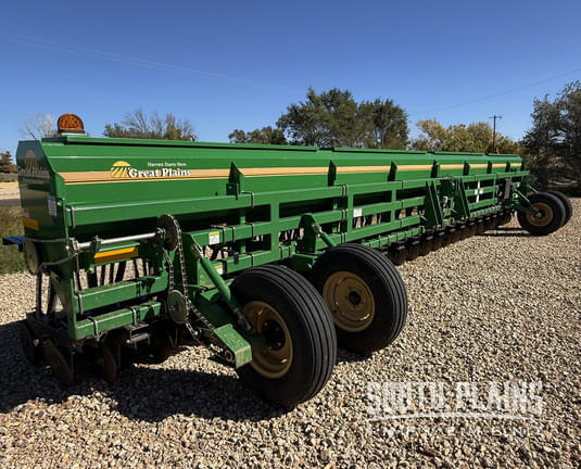 Image of Great Plains 3000-3P-4875 equipment image 1