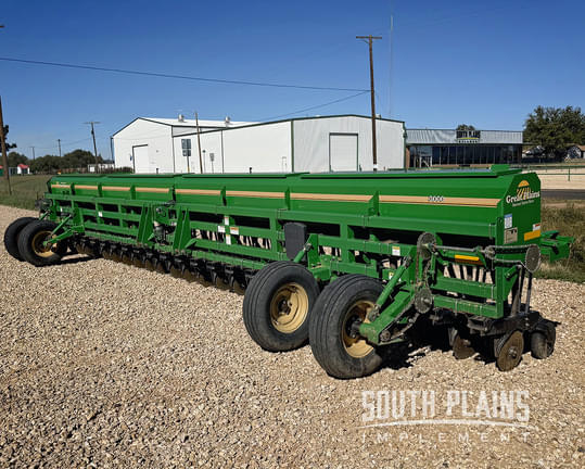 Image of Great Plains 3000-3P-4875 equipment image 3