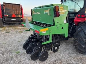 2024 Great Plains 3P500-0775 Image