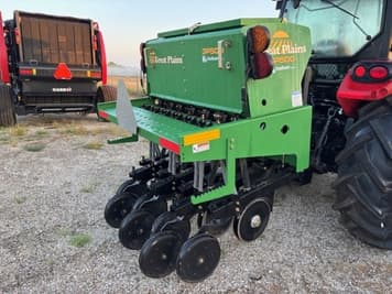 Main image Great Plains 3P500-0775