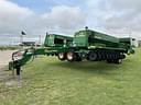2024 Great Plains 3S-4000HD Image